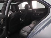 Mercedes-Benz C-Класс IV (W205) Воронеж  - изображение 33