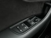 Audi Q8 I (4M) Санкт-Петербург  - изображение 33