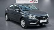 Lada (ВАЗ) Iskra Тамбов  - изображение 21