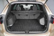 Chevrolet Equinox III Тамбов  - изображение 40