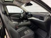 Haval F7x I Рестайлинг Москва  - изображение 52