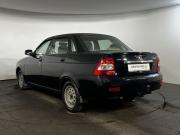 Lada (ВАЗ) Priora I Великий Новгород  - изображение 23