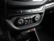 Lada (ВАЗ) Vesta I Воронеж  - изображение 32