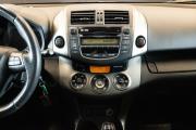 Toyota RAV4 III (XA30) Рестайлинг Уфа  - изображение 31
