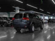 Mitsubishi Pajero Sport II Москва  - изображение 29