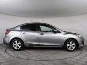 Mazda 3 II (BL) Химки  - изображение 17