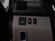 Mitsubishi Pajero Sport II Тюмень  - изображение 37