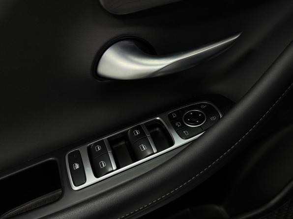Chery Arrizo 8 с пробегом 2023 года, цена 1 710 000 рублей, 104000 км, седан, Автокод Объявления