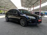 Ford Focus III Екатеринбург  - изображение 17