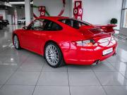 Porsche 911 VI (997) Москва  - изображение 44