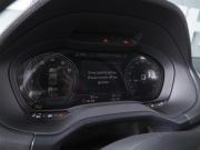 Audi Q2 I Рестайлинг Ростов-на-Дону  - изображение 43