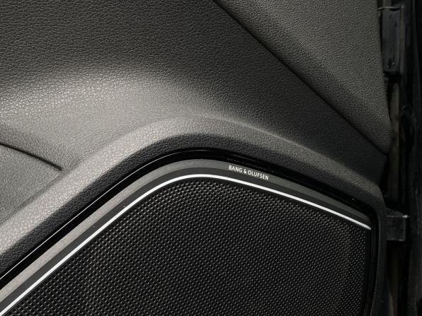 Audi A3 III (8V) с пробегом 2013 года, цена 1 429 000 рублей, 256269 км, седан, Автокод Объявления