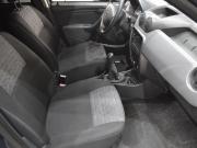 Renault Duster I Архангельск  - изображение 23