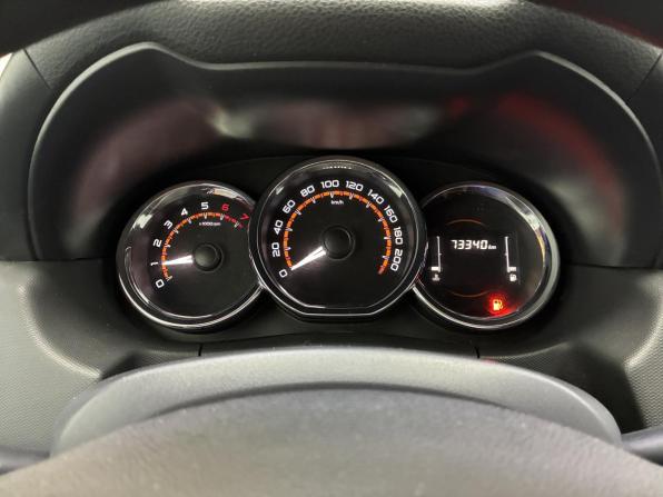 Lada (ВАЗ) Largus I Рестайлинг с пробегом 2021 года, цена 1 140 000 рублей, 73000 км, универсал, Автокод Объявления