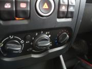 Lada (ВАЗ) Largus I Стерлитамак  - изображение 22