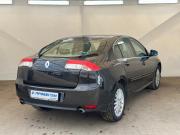 Renault Laguna III Москва  - изображение 22