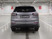 Chery Tiggo 8 Pro Max I Казань  - изображение 38