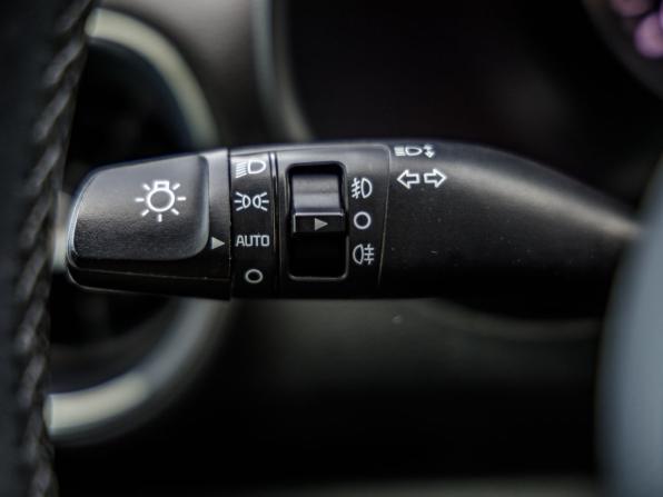 Kia Cerato IV с пробегом 2020 года, цена 1 998 000 рублей, 111175 км, седан, Автокод Объявления