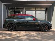 Mini Clubman II Рестайлинг Магнитогорск  - изображение 44