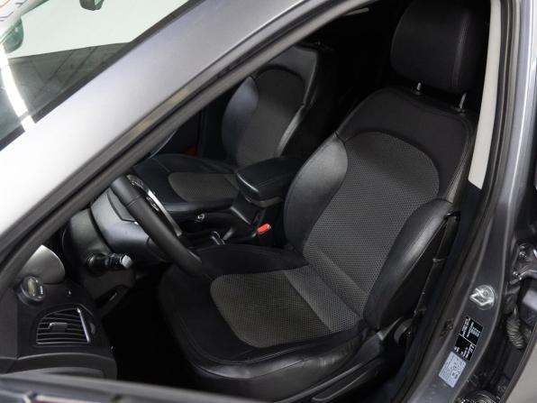 Hyundai ix35 I с пробегом 2011 года, цена 1 020 000 рублей, 198831 км, внедорожник, Автокод Объявления