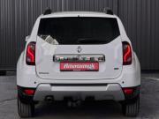 Renault Duster I Рестайлинг Екатеринбург  - изображение 28