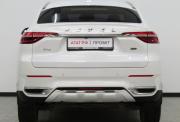Haval F7x I Екатеринбург  - изображение 31