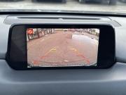 Mazda CX-5 II Пермь  - изображение 53