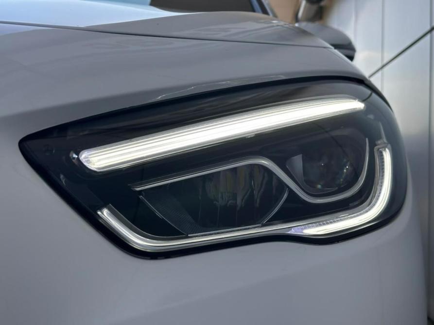Mercedes-Benz GLA II (H247) Краснодар  - изображение 7