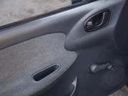 Chevrolet Lanos I Санкт-Петербург  - изображение 28