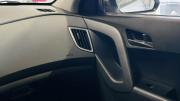 Hyundai Creta I Рестайлинг Пермь  - изображение 51