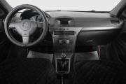 Opel Astra H Кемерово  - изображение 35