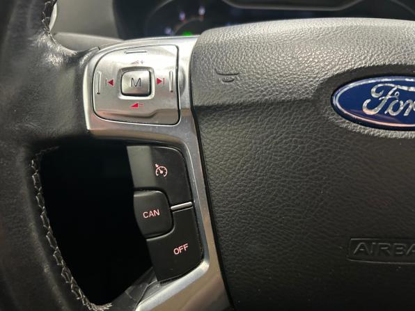 Ford Mondeo IV Рестайлинг с пробегом 2012 года, цена 959 000 рублей, 166586 км, седан, Автокод Объявления