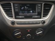 Hyundai Solaris II Рестайлинг Брянск  - изображение 29