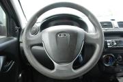 Lada (ВАЗ) Kalina II Стерлитамак  - изображение 28