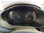 Lada (ВАЗ) Granta I Рестайлинг Набережные Челны  - изображение 40