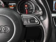 Audi A5 I (8T) Рестайлинг Ставрополь  - изображение 39