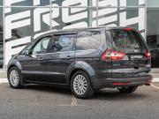 Ford Galaxy II Краснодар  - изображение 26