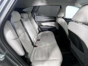 Hyundai Tucson IV Воронеж  - изображение 47
