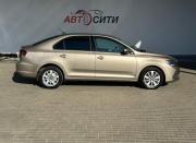 Volkswagen Polo VI Тамбов  - изображение 29