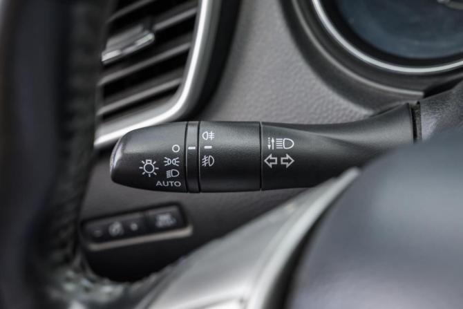 Nissan Qashqai II с пробегом 2014 года, цена 1 289 000 рублей, 162649 км, внедорожник, Автокод Объявления