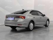 Skoda Octavia IV (A8) Новосибирск  - изображение 30