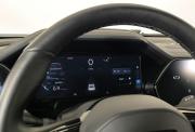 Geely Monjaro I Нижний Новгород  - изображение 28