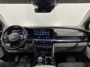 Kia Carnival IV Москва  - изображение 50