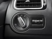 Volkswagen Polo V Рестайлинг Орехово-Зуево  - изображение 29
