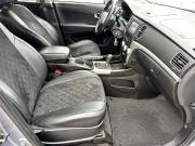 SsangYong Actyon II Волгоград  - изображение 44