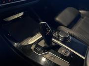 BMW X3 III (G01) Чебоксары  - изображение 64