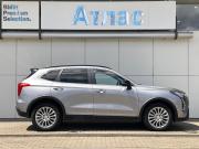Haval Jolion I Рестайлинг Краснодар  - изображение 21