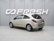 Opel Corsa D Ростов-на-Дону  - изображение 18