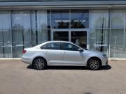 Volkswagen Jetta VI Рестайлинг Воронеж  - изображение 16