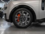 Lynk &amp; Co 900 Москва  - изображение 81